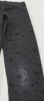 Leggings Gr. 134 von H&M (4179)